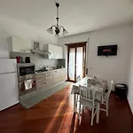 The View House Апартаменты