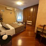 The View House Апартаменты *
