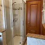 The View House דירה רומא